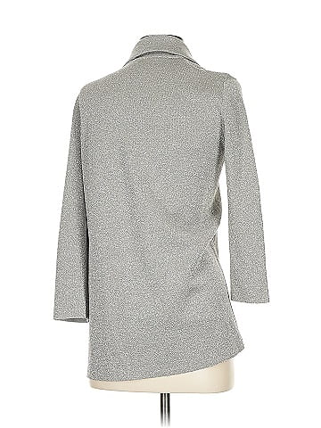 J.Crew 365 Coat (view 2)