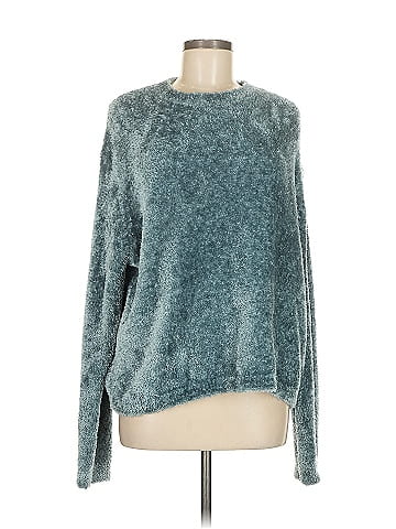 prologue Pullover Sweater (view 1)