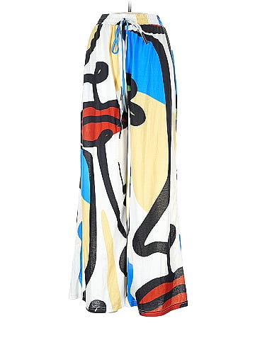 Shein Casual Pants (view 1)