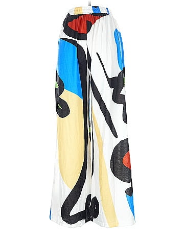 Shein Casual Pants (view 2)