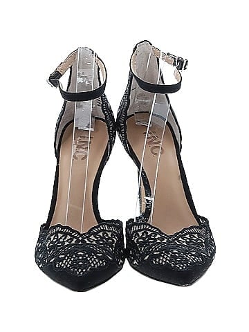 INC International Concepts Heels (view 2)