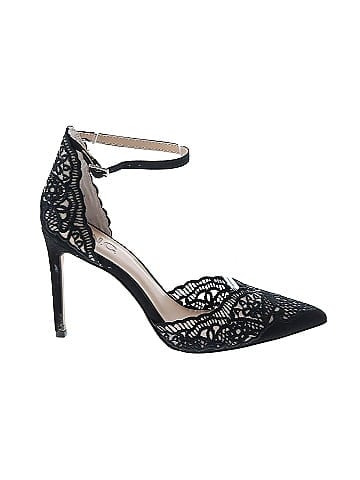 INC International Concepts Heels (view 1)