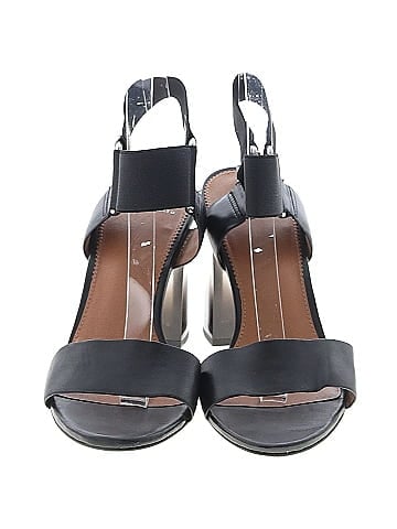Sarto by Franco Sarto Sandals (view 2)
