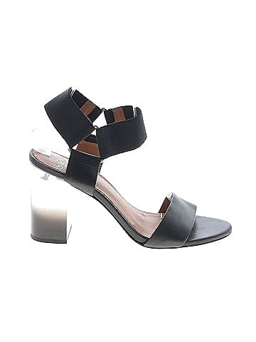 Sarto by Franco Sarto Sandals (view 1)