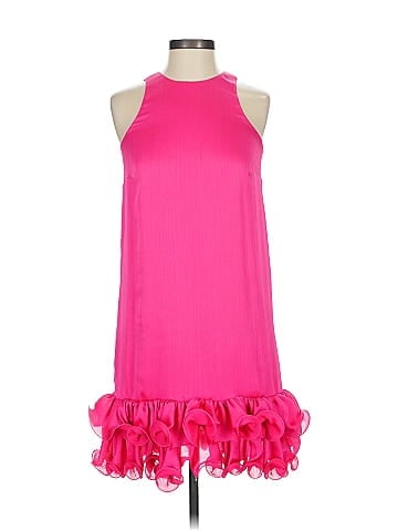 Trina Turk Cocktail Dress (view 1)
