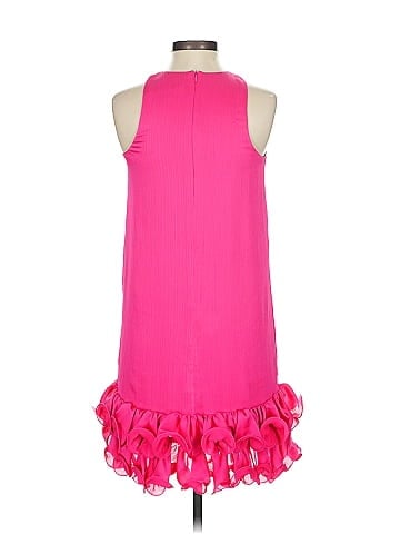 Trina Turk Cocktail Dress (view 2)