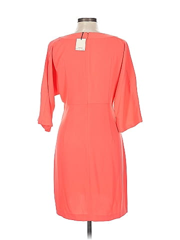 Trina Turk Casual Dress (view 2)