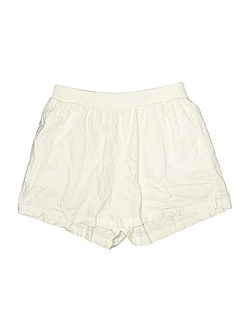 Cotton On Shorts (view 1)