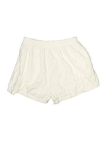 Cotton On Shorts (view 2)