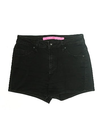 Tinseltown Shorts (view 1)