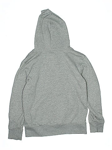Air Jordan Pullover Hoodie (view 2)