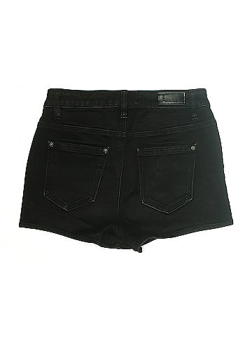 Tinseltown Shorts (view 2)