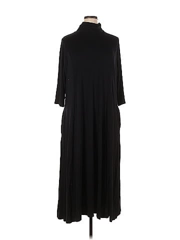 Catherines Casual Dress (view 1)