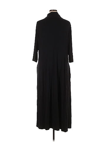 Catherines Casual Dress (view 2)