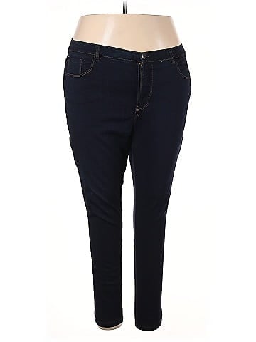 Kensie Jeans (view 1)