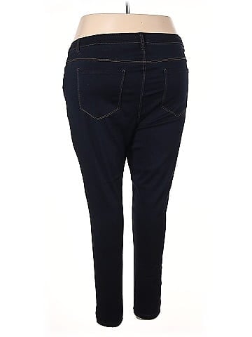 Kensie Jeans (view 2)