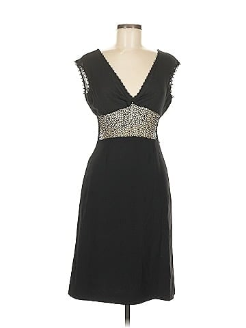 Giorgio Armani Cocktail Dress (view 1)