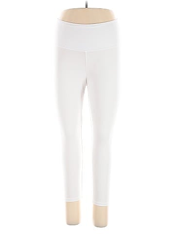 Falls Creek Active Pants (view 1)