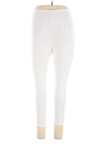 Falls Creek Active Pants (view 2)