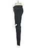Ivana Hearts Black Jeans Size 29 waist - photo 4