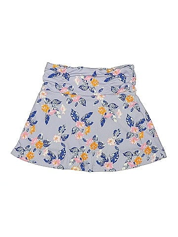 Art Class Skirt (view 1)