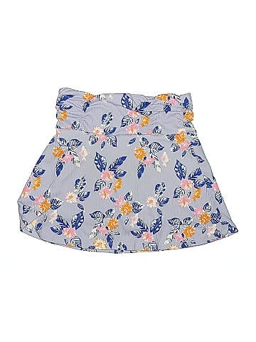 Art Class Skirt (view 2)