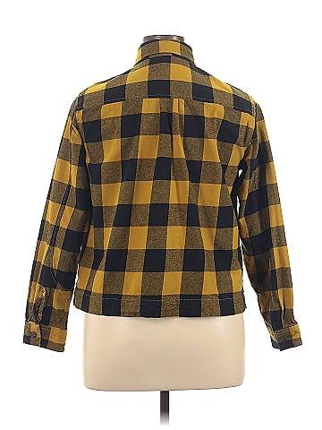Mountain Hardwear Long Sleeve Button-Down Shirt (view 2)