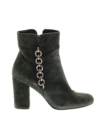 Via Spiga Ankle Boots (view 1)