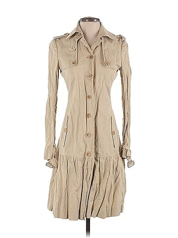 Moschino Cheap And Chic Casual Dress (view 1)