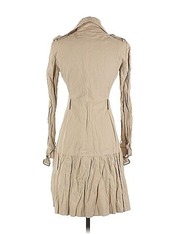Moschino Cheap And Chic Casual Dress (view 2)