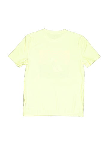 Gap Kids Short Sleeve T-Shirt (view 2)