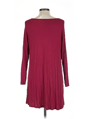 Azules Casual Dress (view 2)