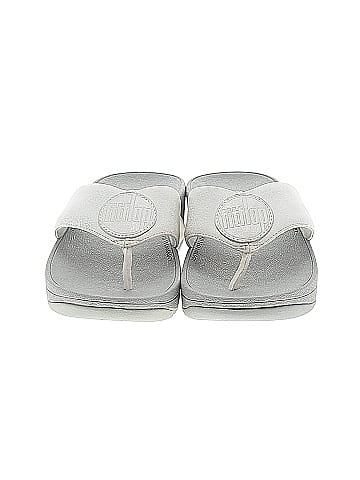 FitFlop Flip Flops (view 2)