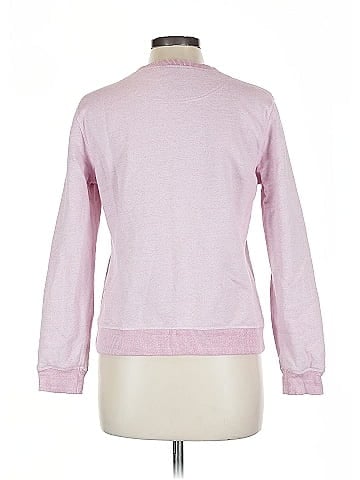 Kenzo Sweatshirt (view 2)
