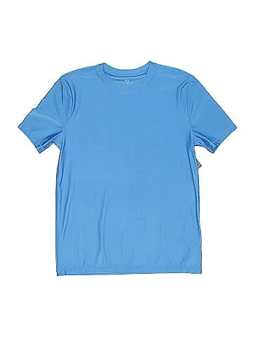 Gap Kids Active T-Shirt (view 1)