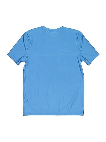 Gap Kids Active T-Shirt (view 2)