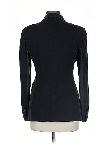 Moschino Cheap And Chic Blazer (view 2)