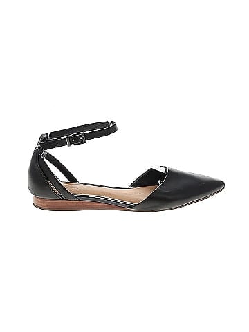 Crown Vintage Flats (view 1)