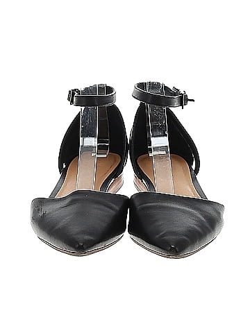 Crown Vintage Flats (view 2)