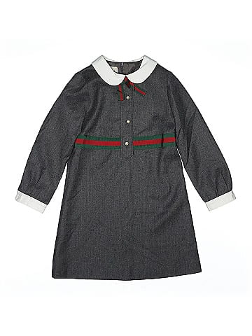 Gucci Dress (view 1)