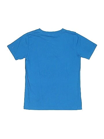 Crewcuts Outlet Short Sleeve T-Shirt (view 2)