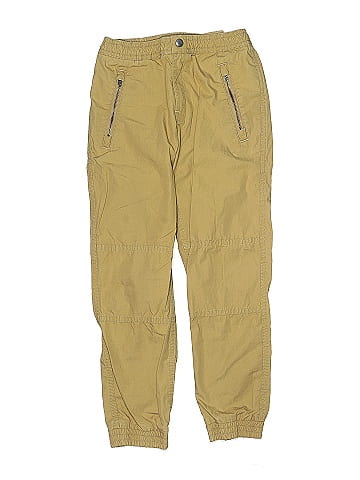 Polo by Ralph Lauren Cargo Pants (view 1)