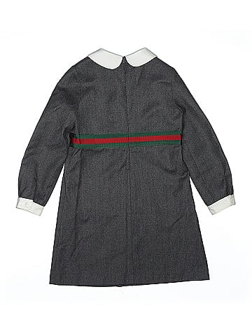 Gucci Dress (view 2)
