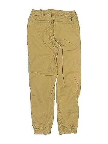 Polo by Ralph Lauren Cargo Pants (view 2)