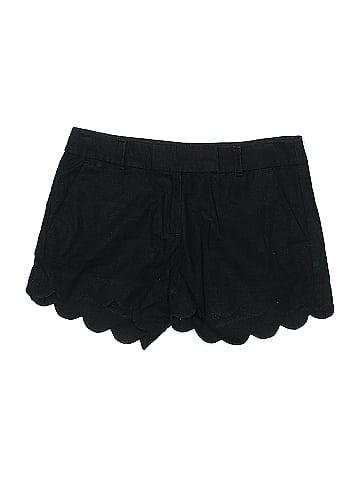 J. by J.Crew Shorts (view 1)