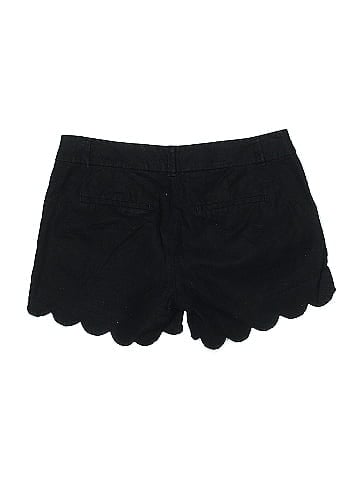 J. by J.Crew Shorts (view 2)