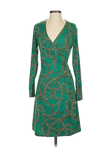 C. Wonder Cocktail Dress (view 1)
