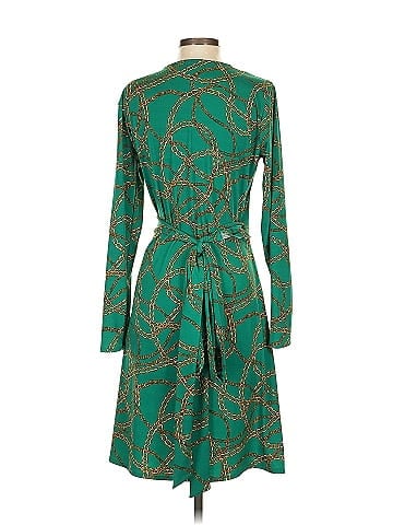 C. Wonder Cocktail Dress (view 2)