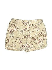 Nicole Miller Shorts