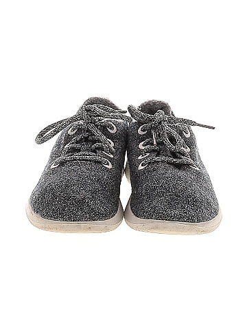 Allbirds Sneakers (view 2)